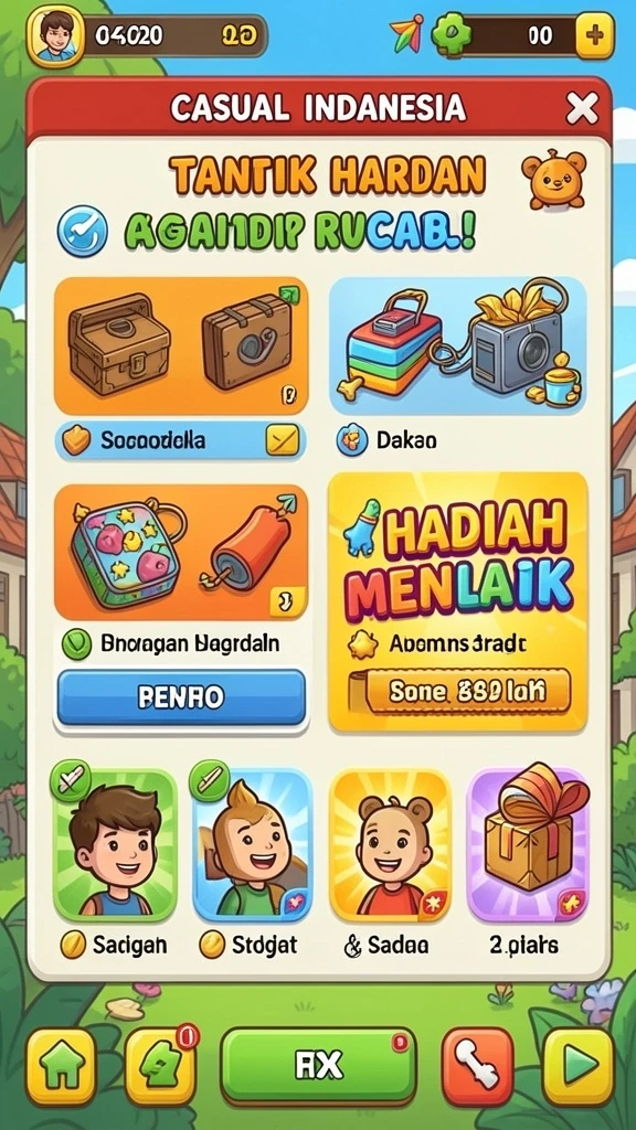 Screenshot 62idn nomor 2