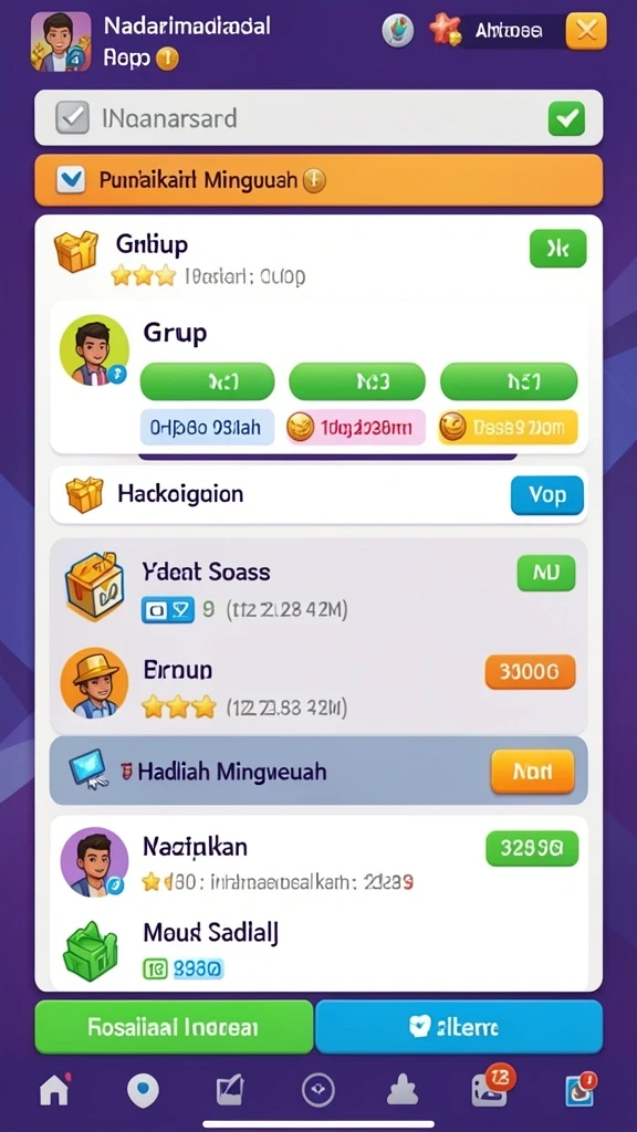 Screenshot 62idn nomor 3