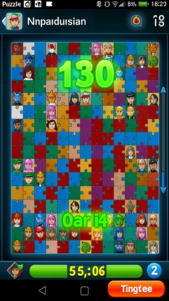 Screenshot 666ff nomor 1