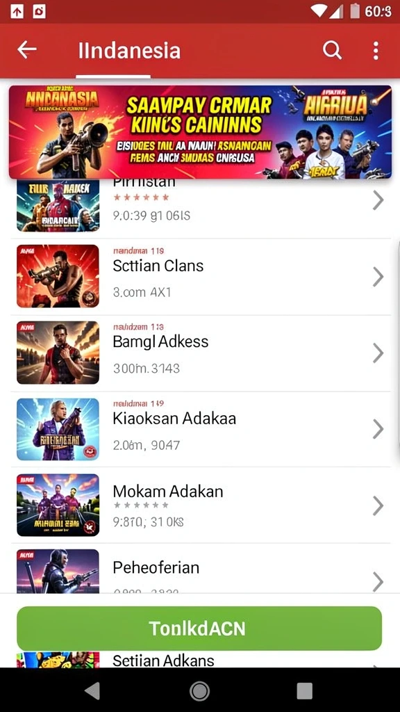 Screenshot 666ff nomor 3