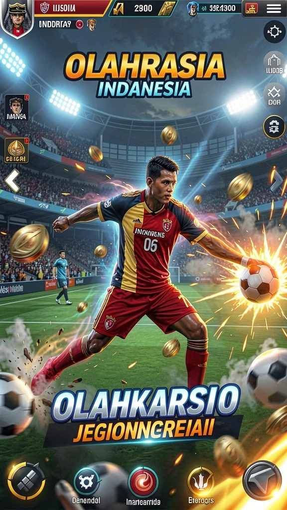 Screenshot 88main nomor 2