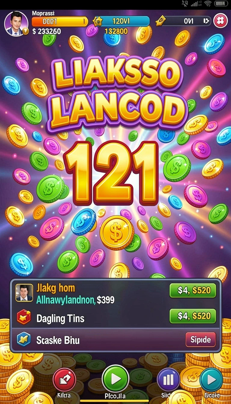 Screenshot 999zk nomor 2