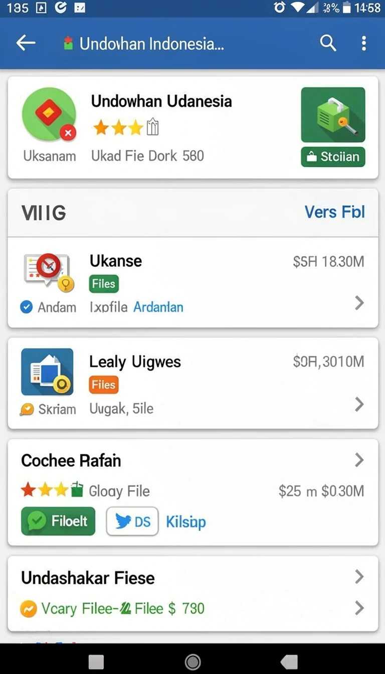 Screenshot 9sl nomor 2