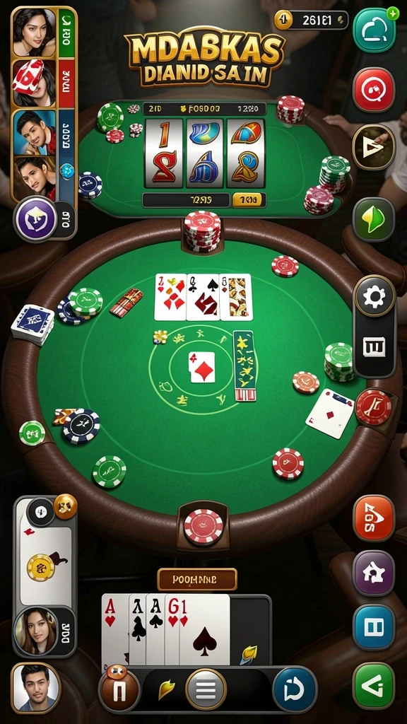 Screenshot adam77 nomor 1