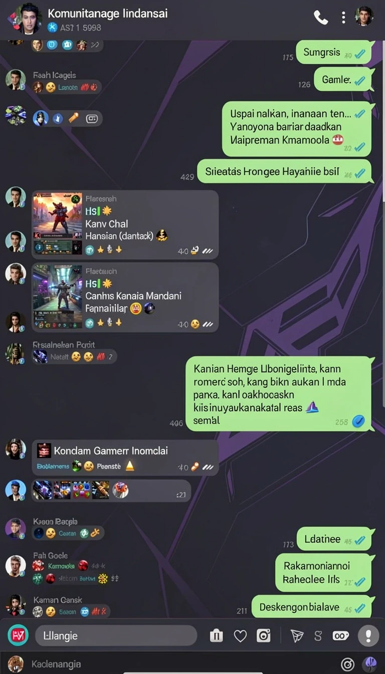 Screenshot andara88 nomor 1