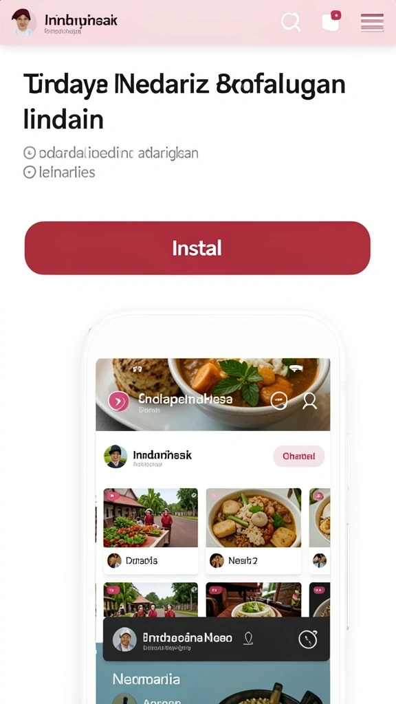 Screenshot apek88 nomor 2