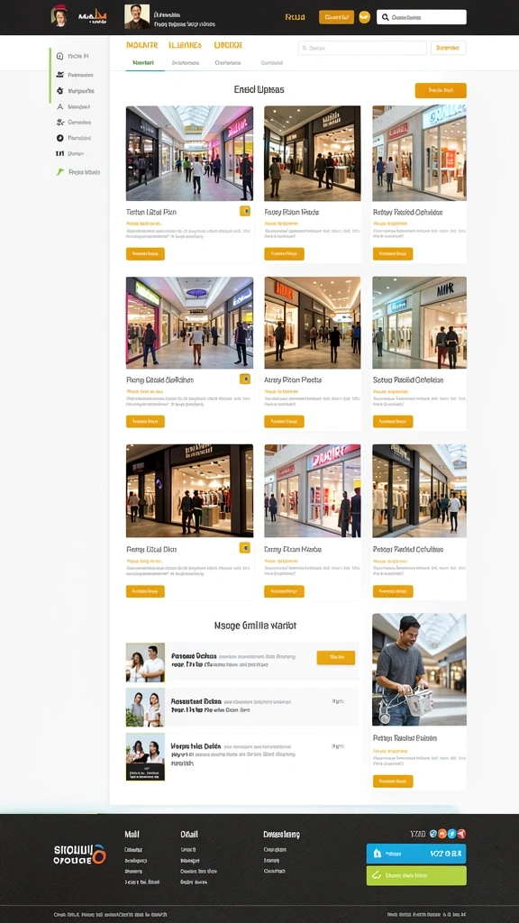 Screenshot arwanatoto nomor 1