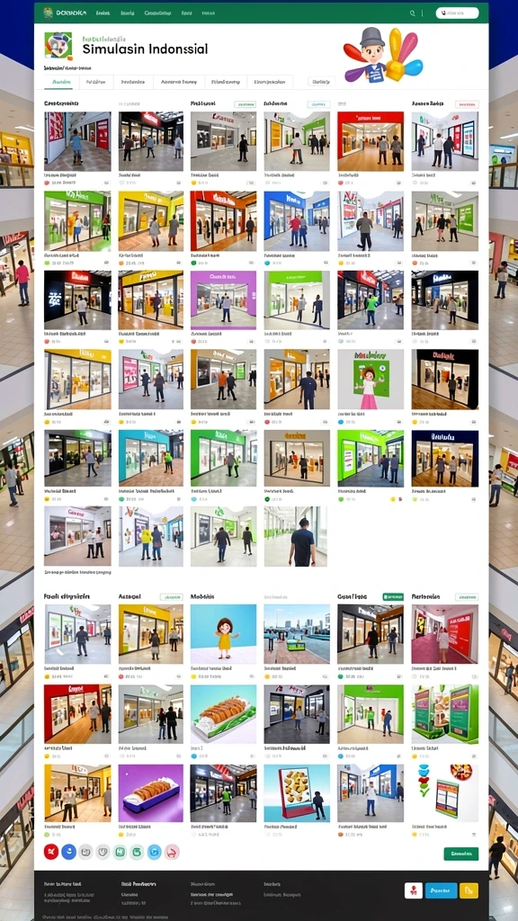Screenshot asg55 nomor 1