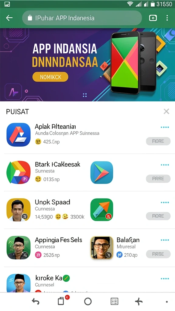 Screenshot bank303 nomor 1