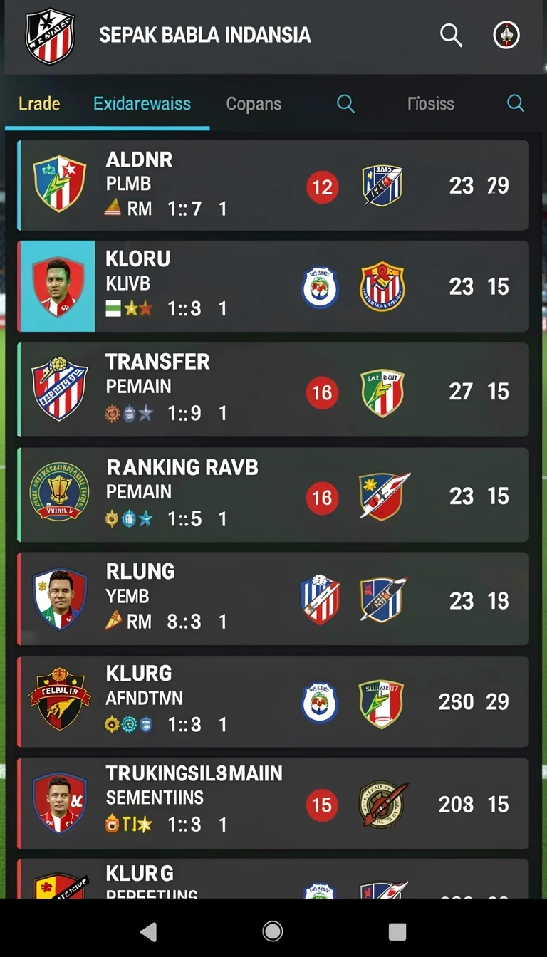 Screenshot baru01 nomor 1