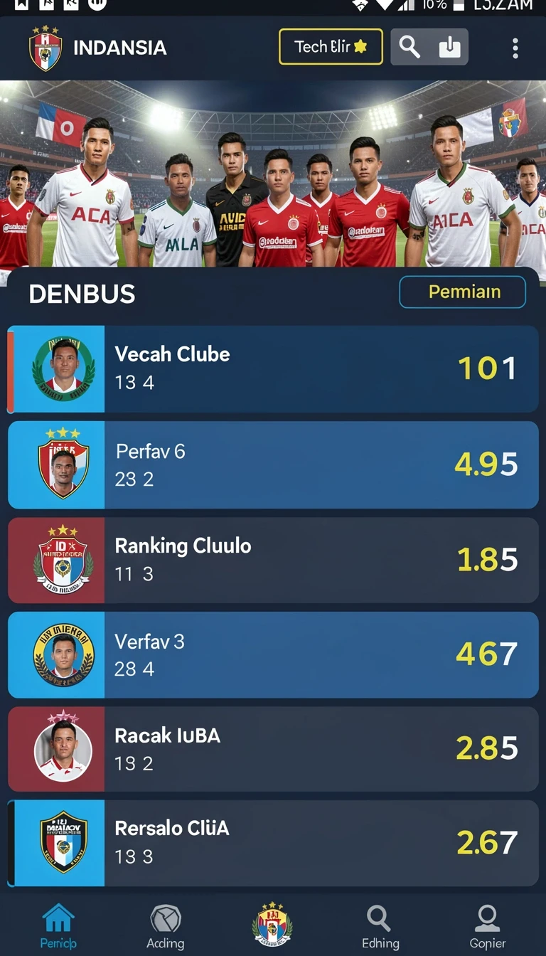 Screenshot baru01 nomor 2
