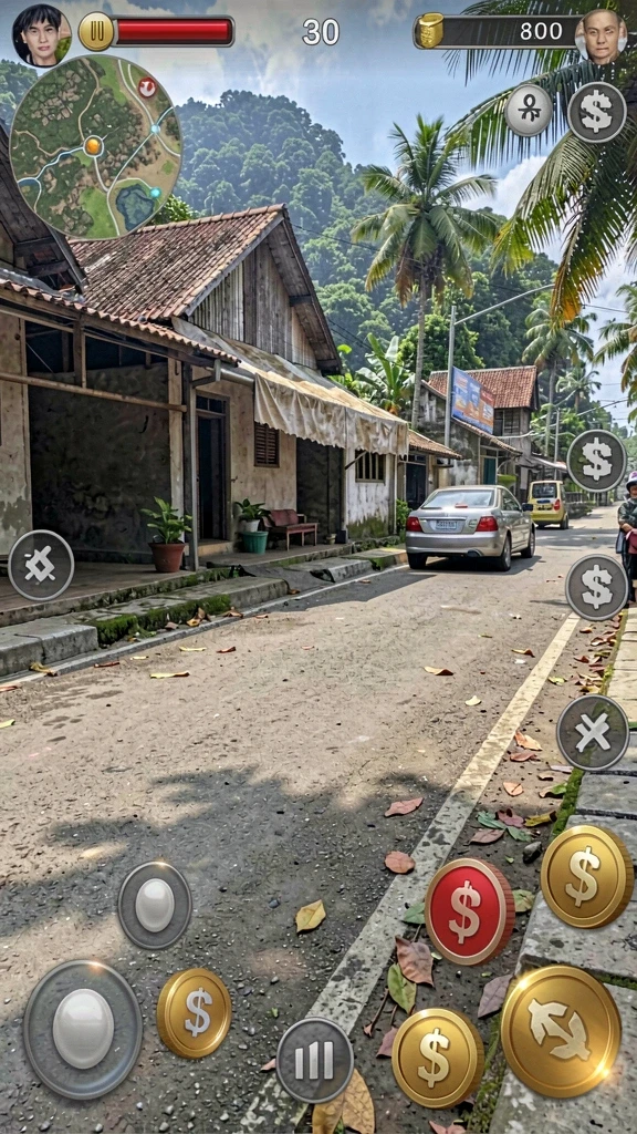 Screenshot bengkel69 nomor 3
