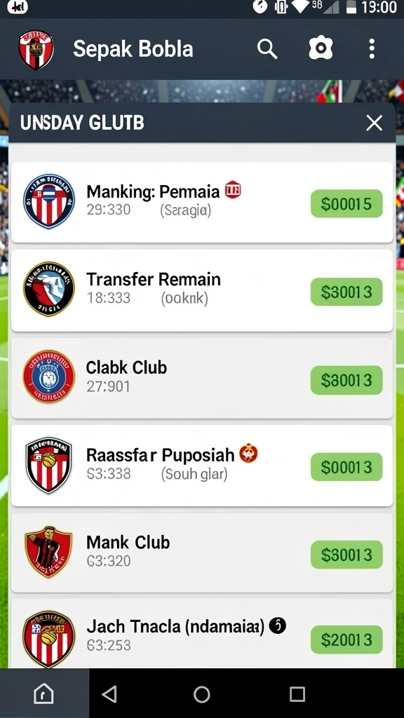 Screenshot big77 nomor 1