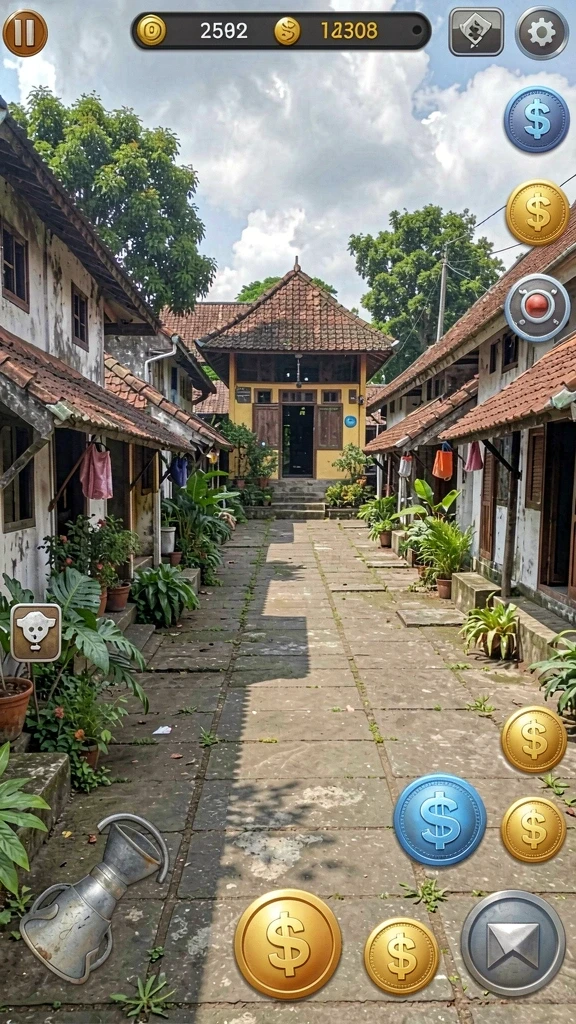 Screenshot big77 nomor 2