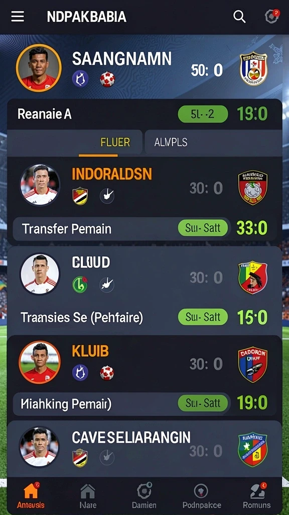 Screenshot big77 nomor 3
