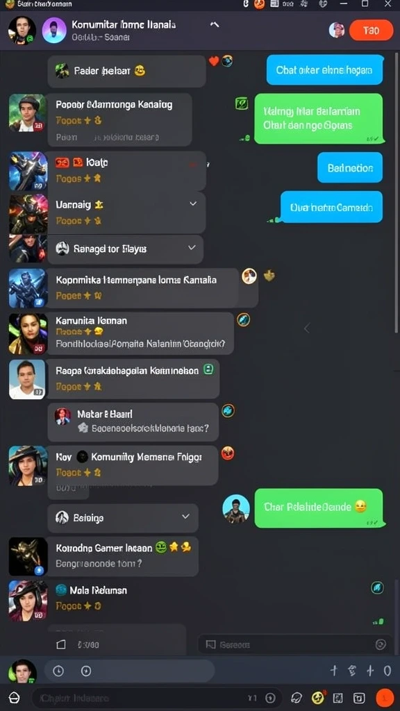 Screenshot bimabet nomor 2