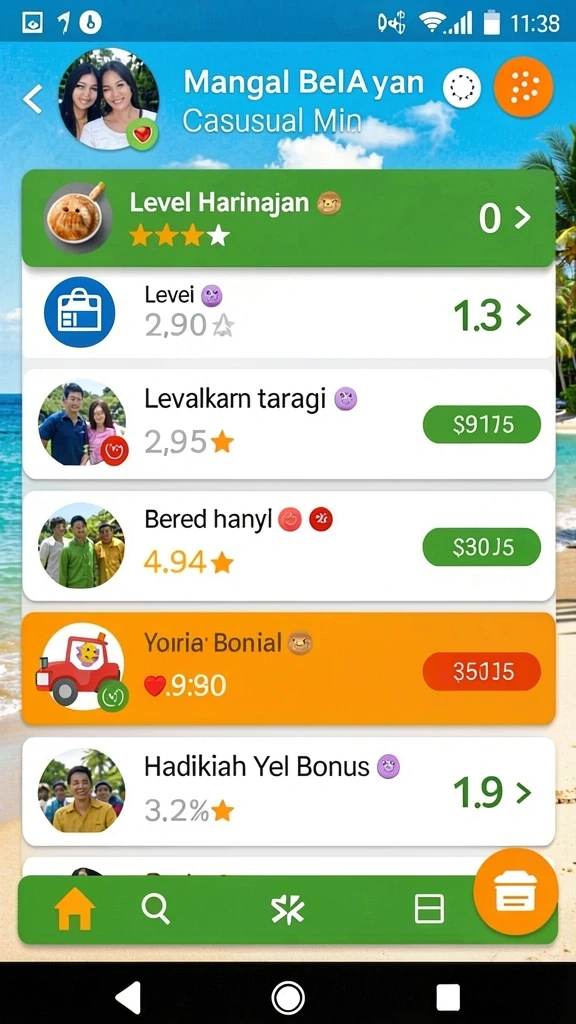 Screenshot bpjs777 nomor 1