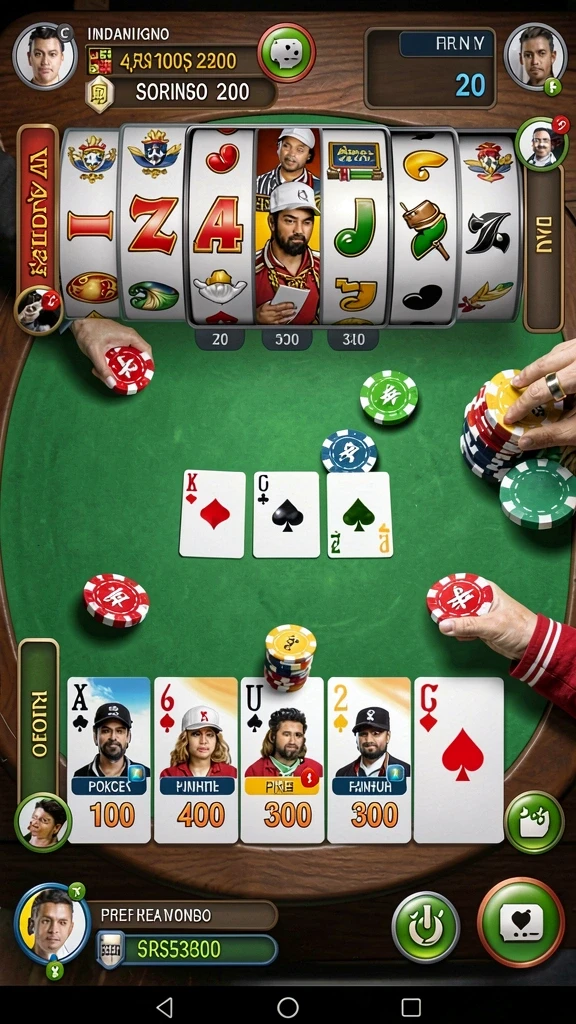 Screenshot bpjs777 nomor 2