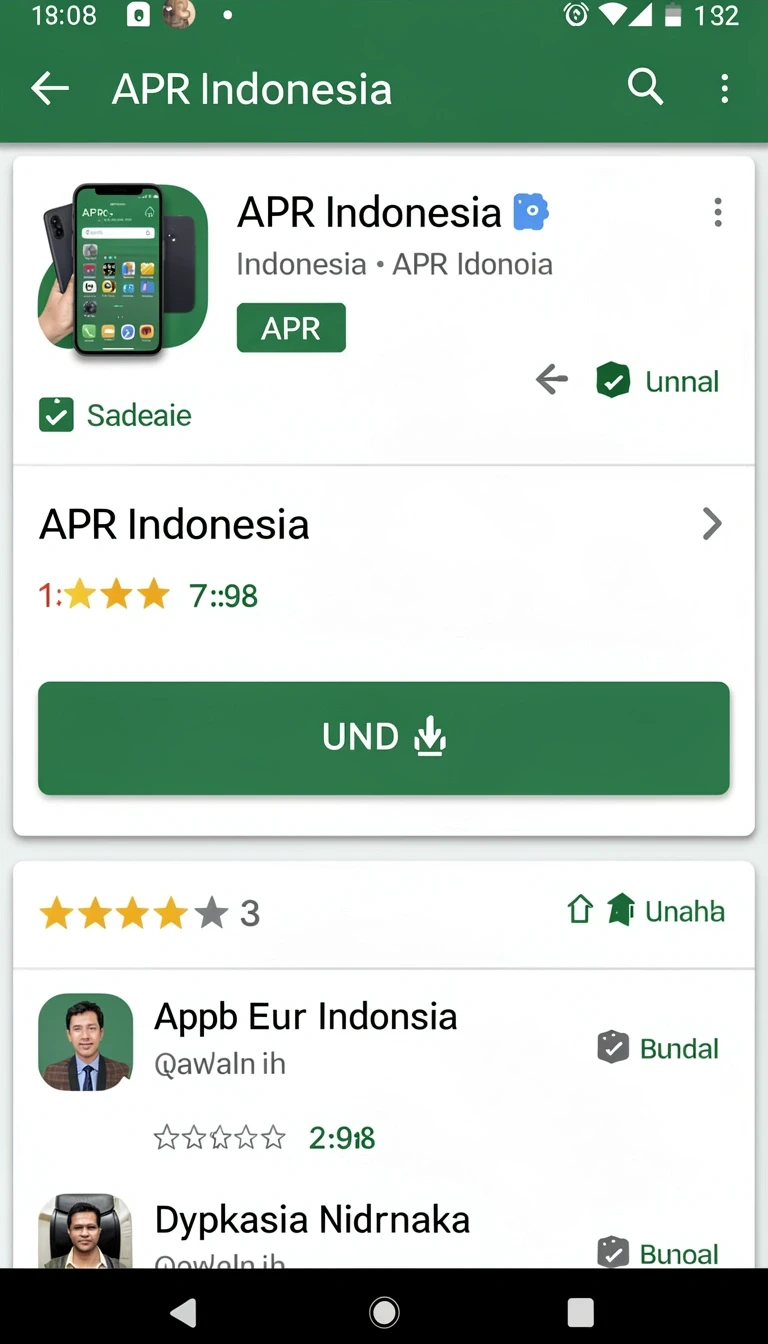 Screenshot buaya138 nomor 1