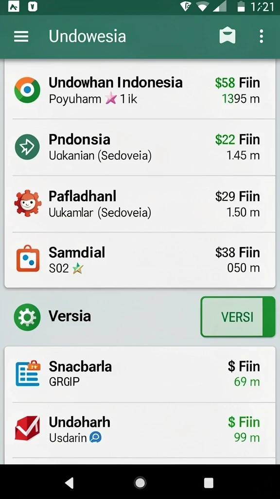 Screenshot catur777 nomor 2