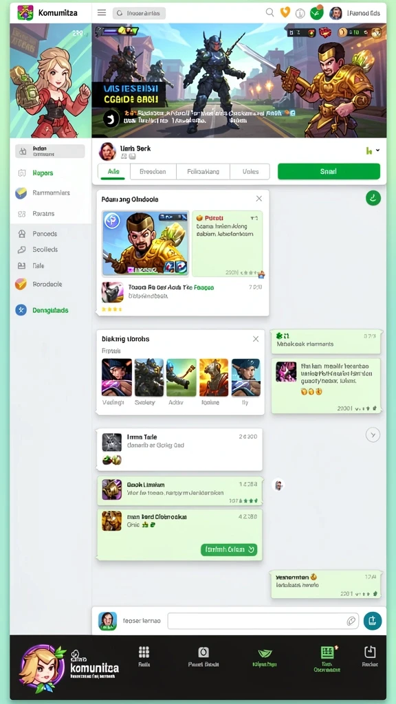 Screenshot catur777 nomor 3