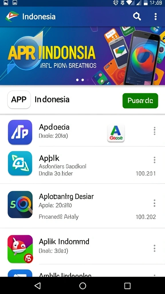 Screenshot cina365 nomor 1