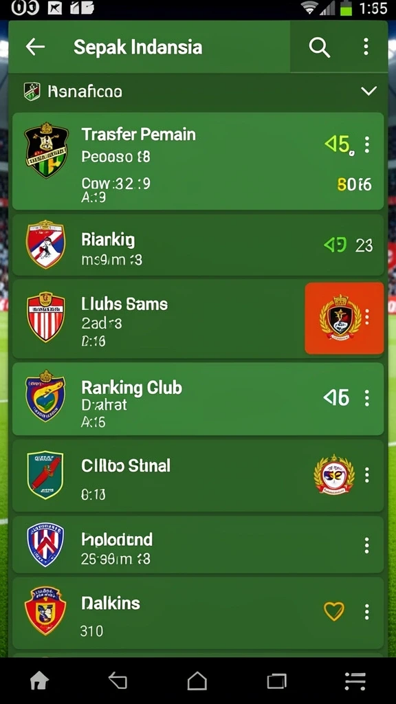Screenshot cina365 nomor 3