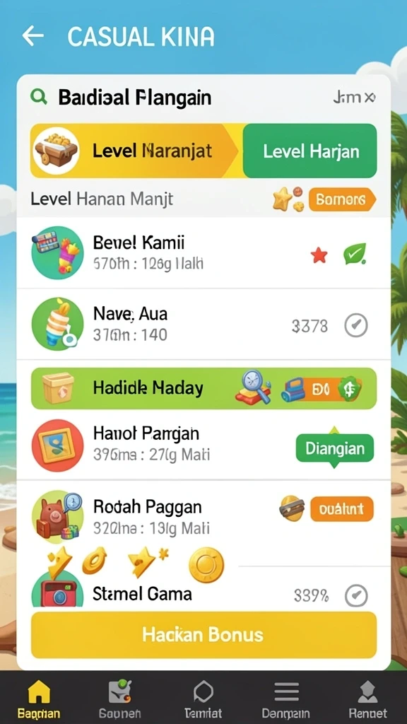 Screenshot cu888 nomor 2