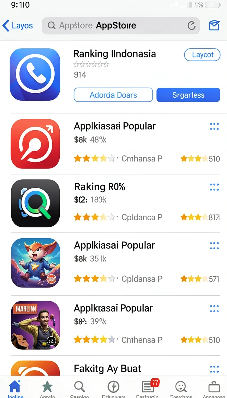 Screenshot dan777 nomor 1