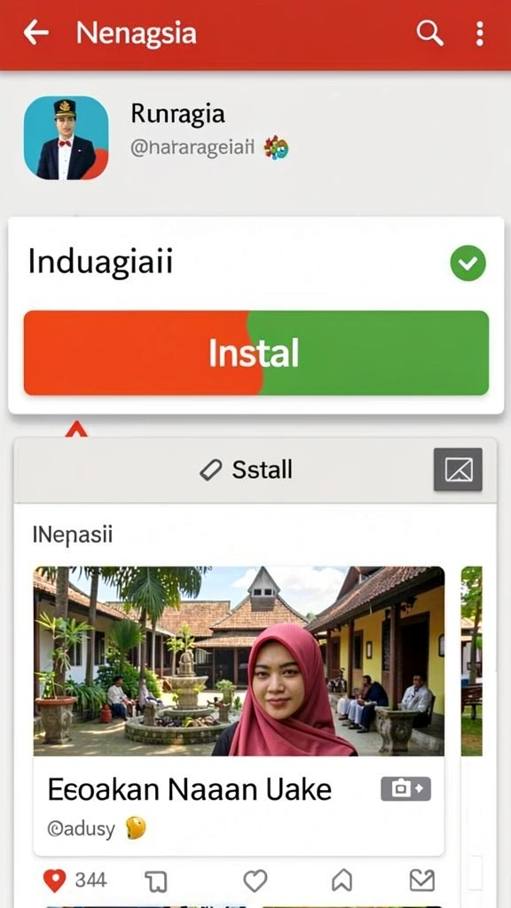 Screenshot dewakoin99 nomor 2