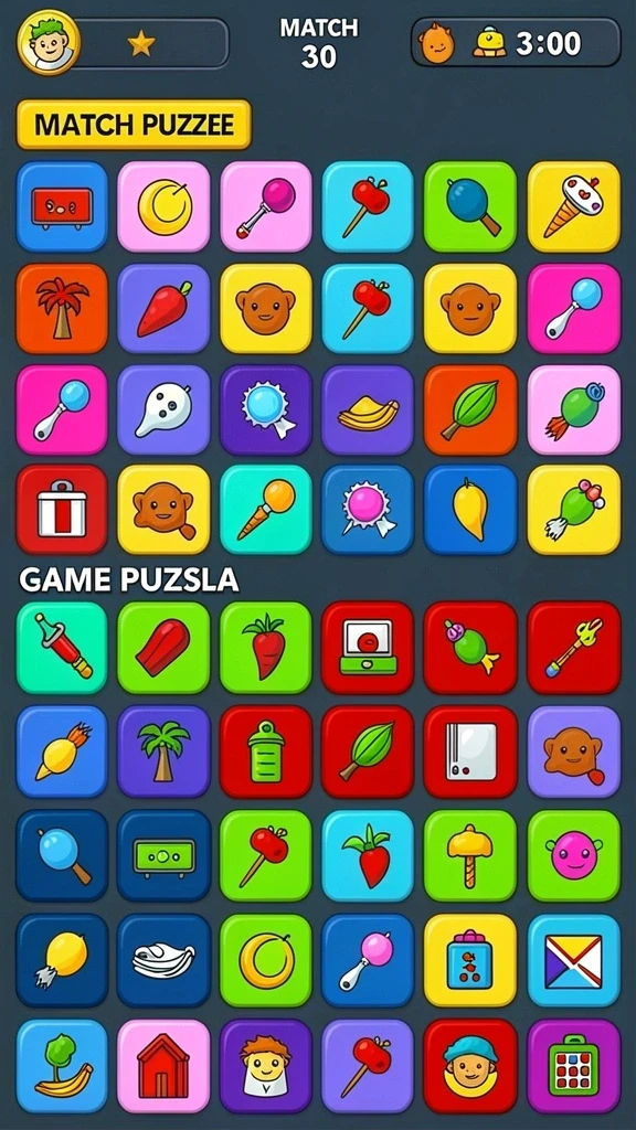 Screenshot direkturtoto nomor 2