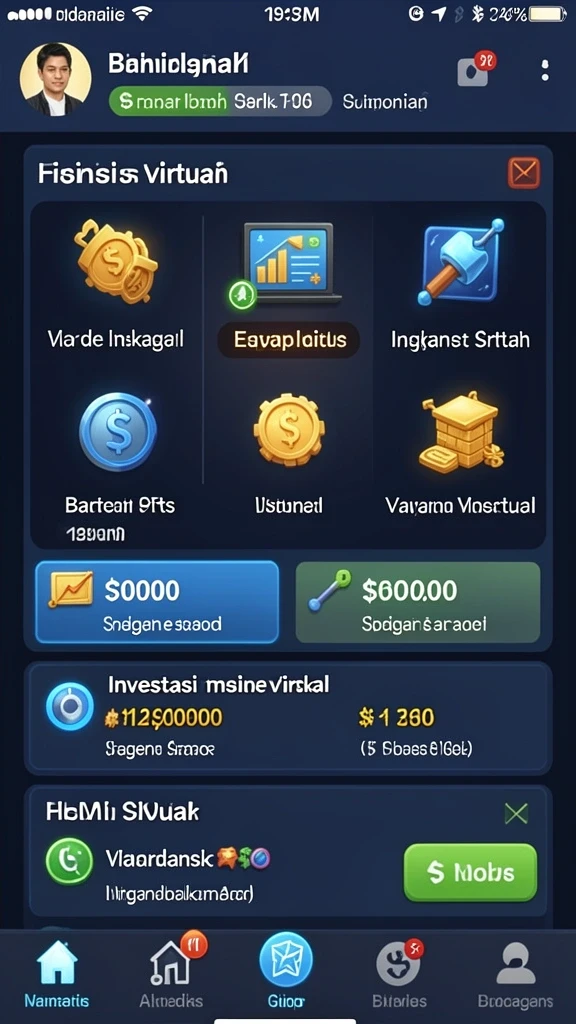 Screenshot f7f7 nomor 3