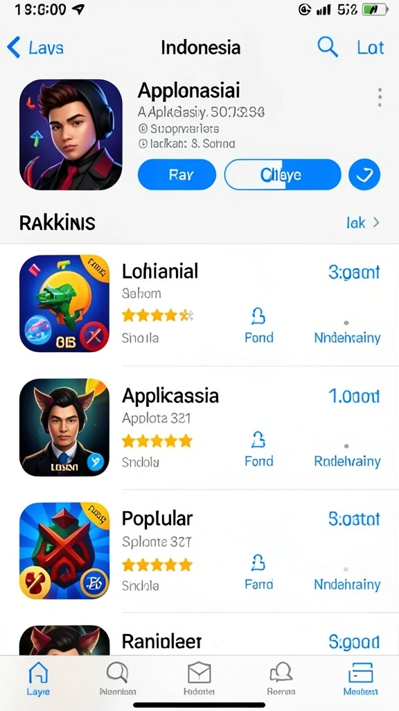 Screenshot fendy188 nomor 2