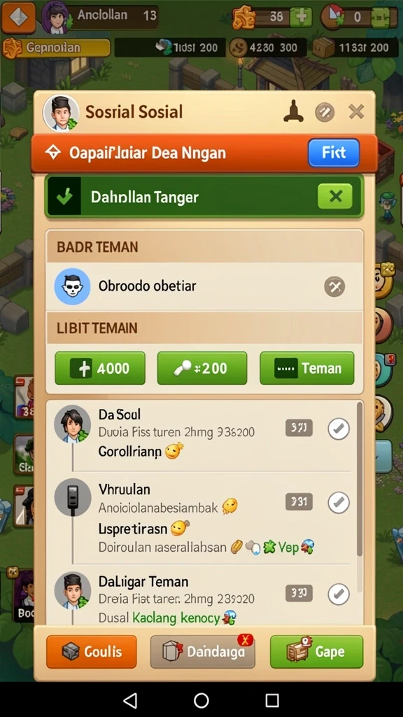 Screenshot gacor77 nomor 1