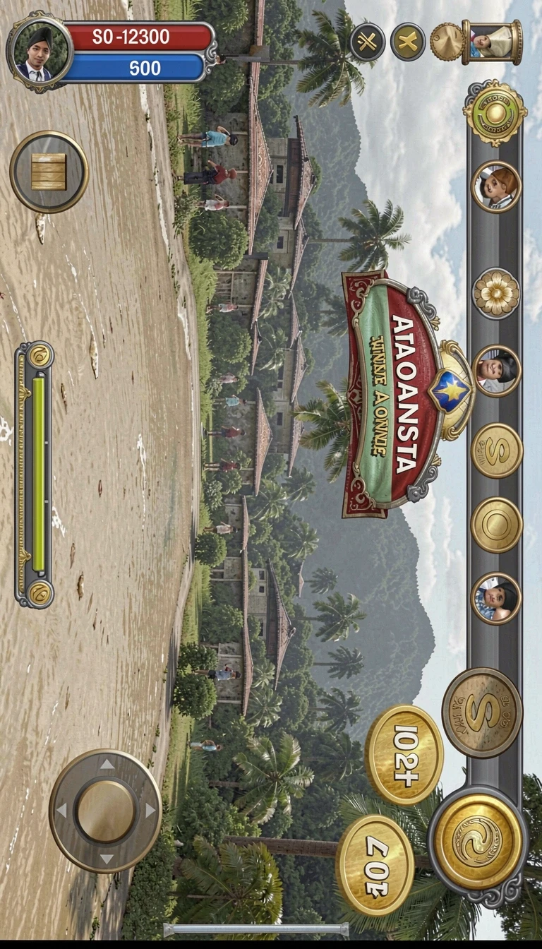 Screenshot gebyar4d nomor 2