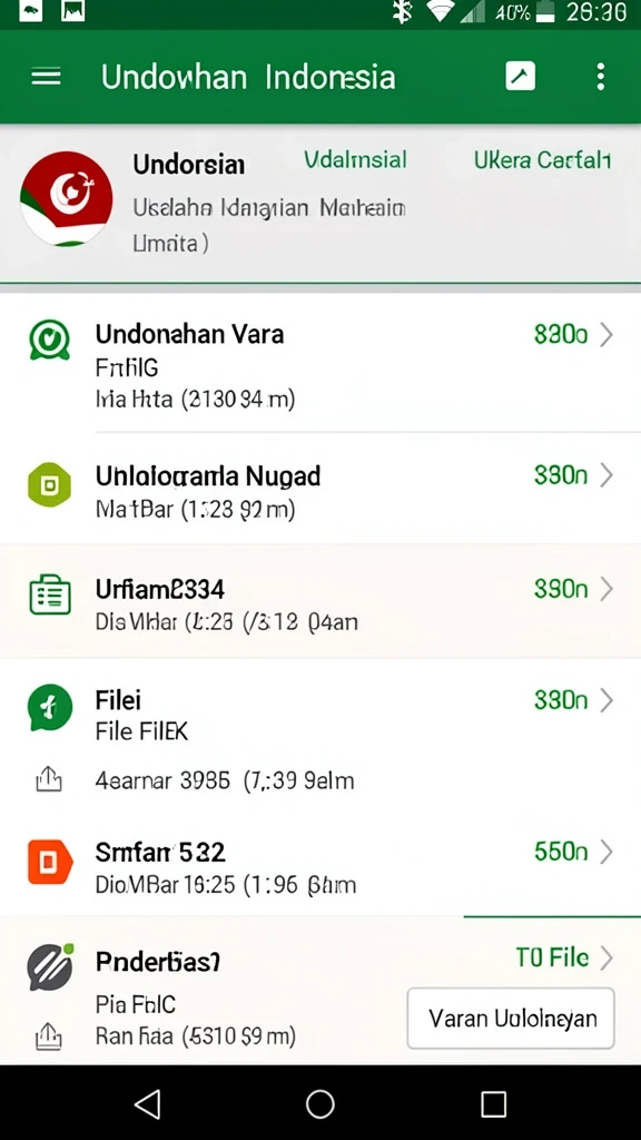 Screenshot ggg888 nomor 3