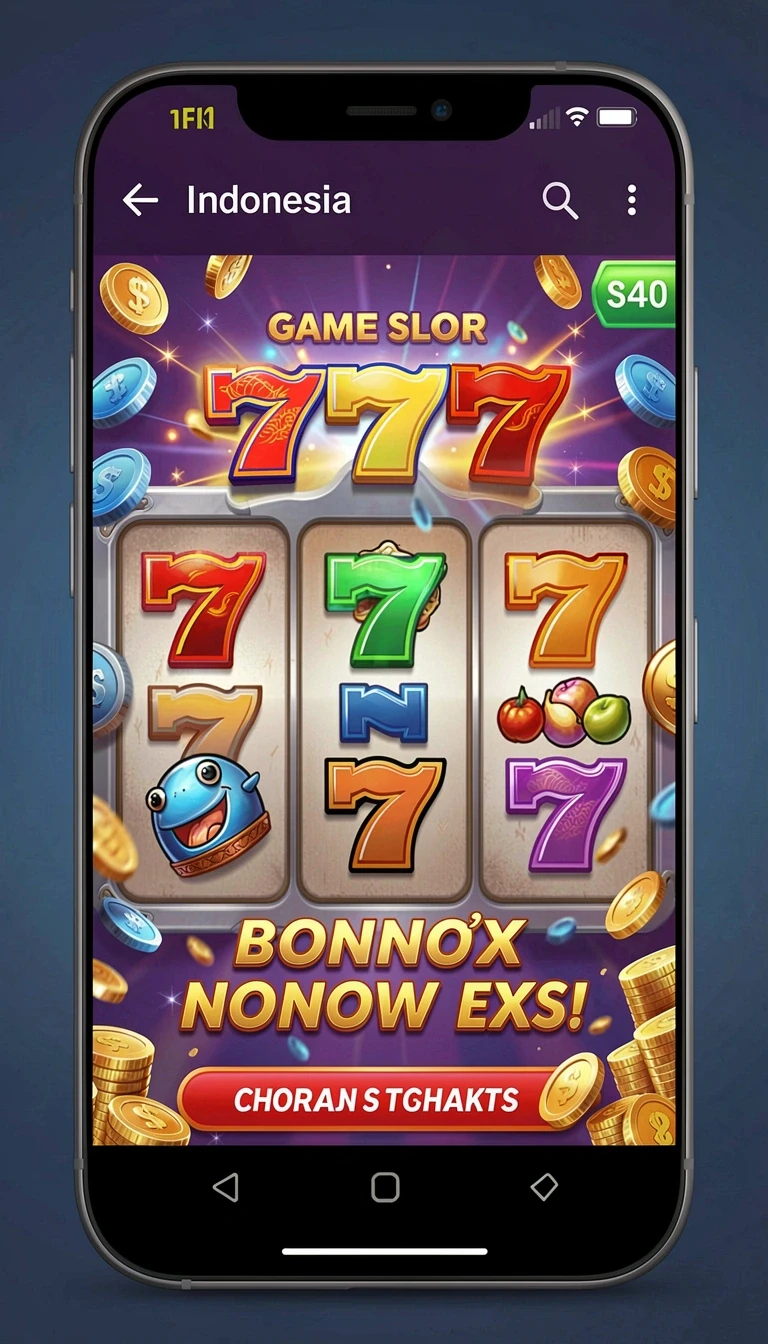 Screenshot h03 nomor 1