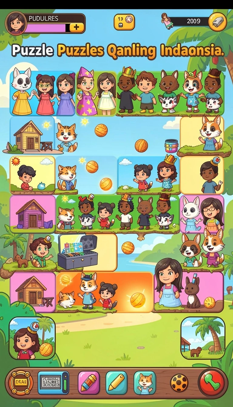 Screenshot h03 nomor 3