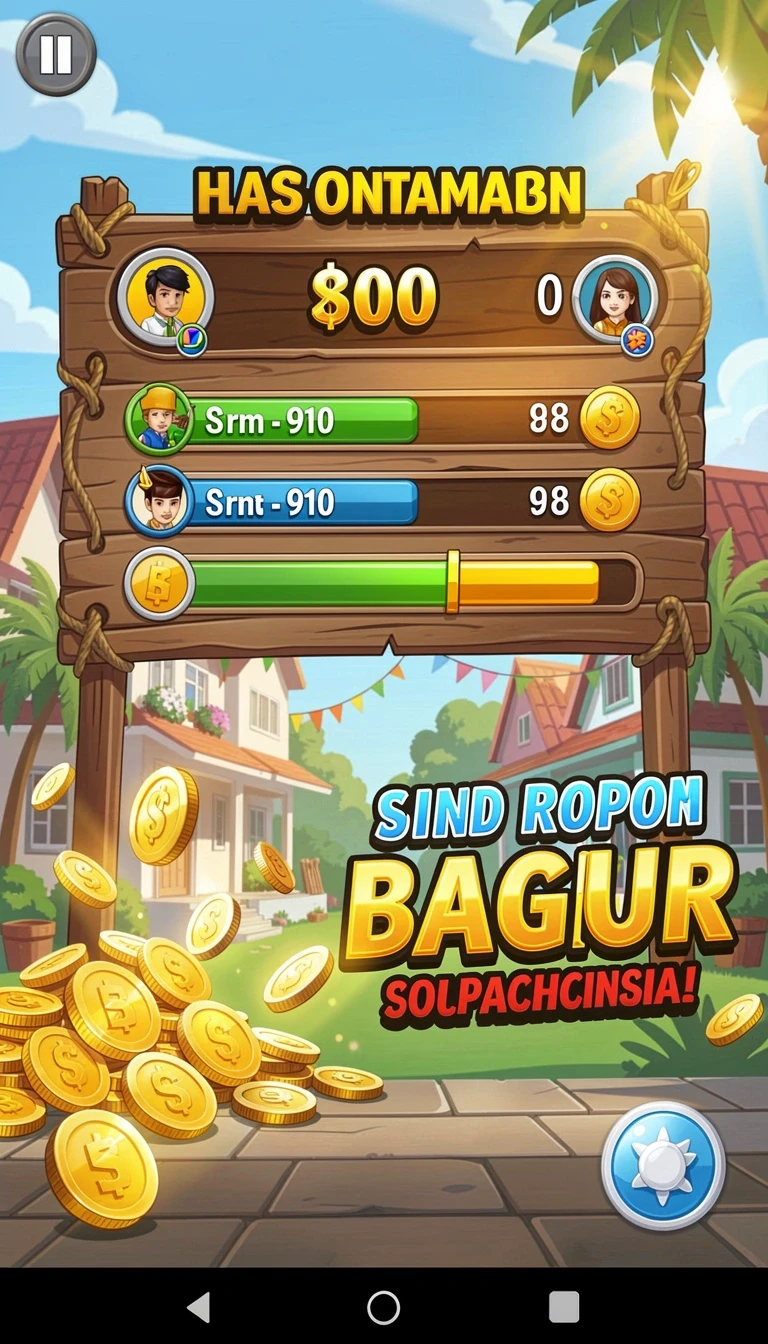 Screenshot hokivip nomor 2