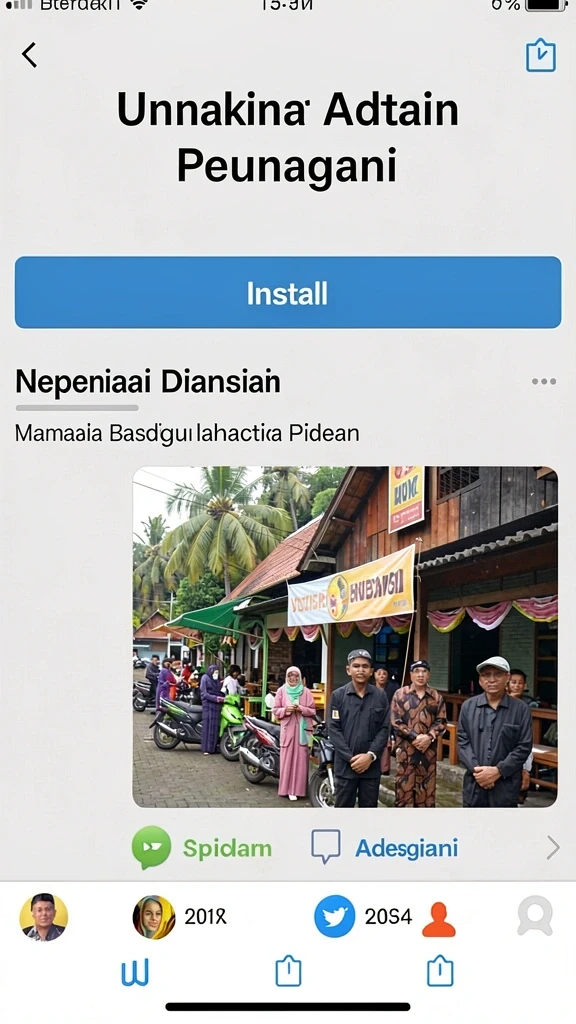 Screenshot hometogel nomor 3