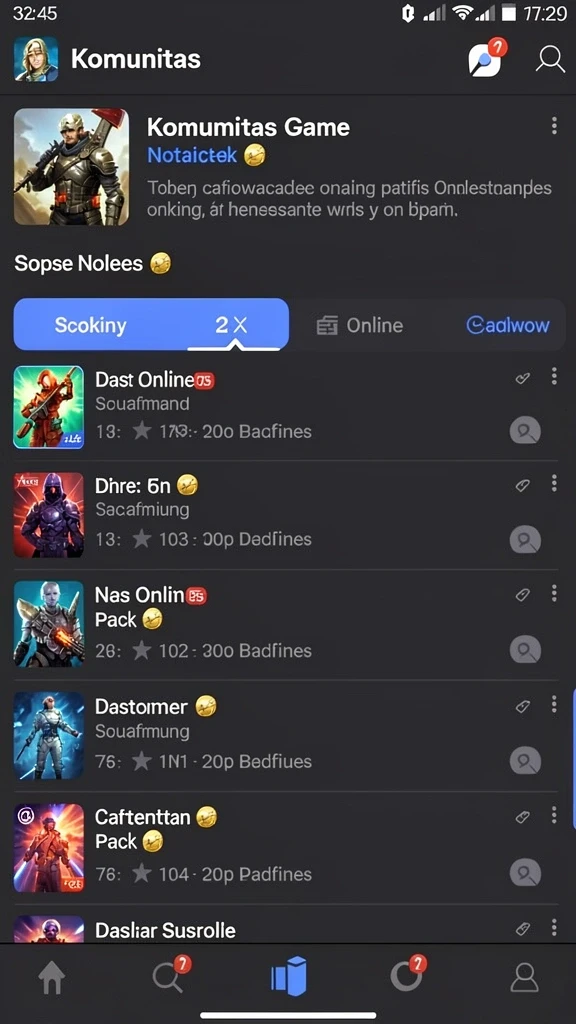 Screenshot id66 nomor 2