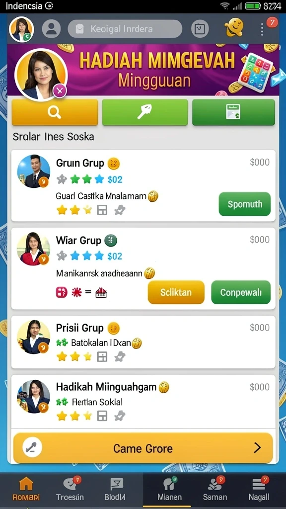 Screenshot id66 nomor 3