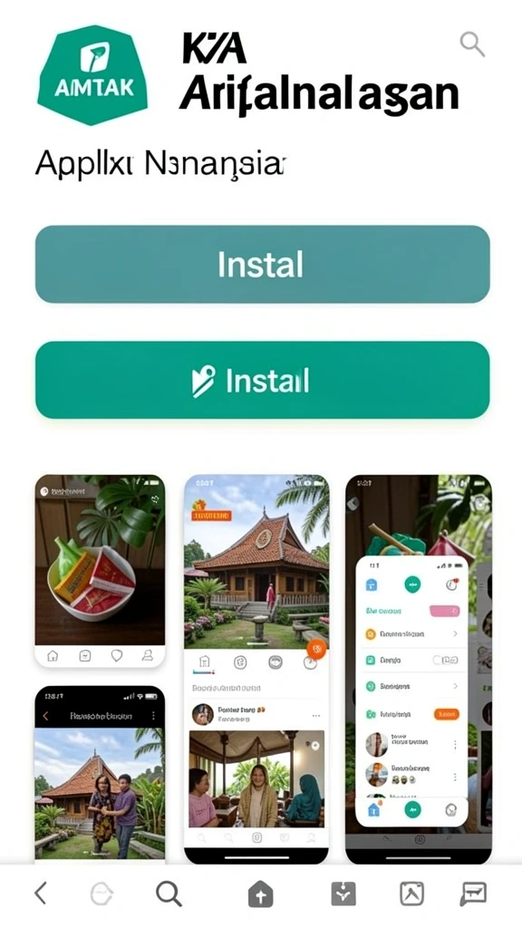 Screenshot ida777 nomor 1