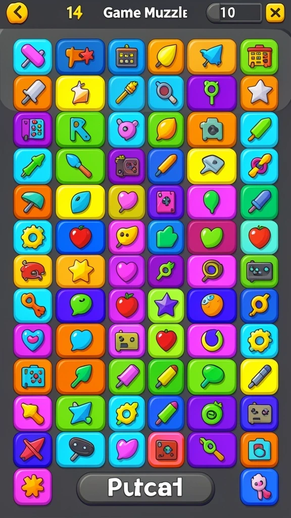 Screenshot ida777 nomor 2