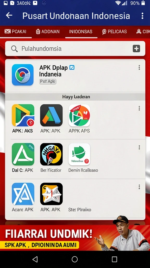 Screenshot idn789 nomor 3