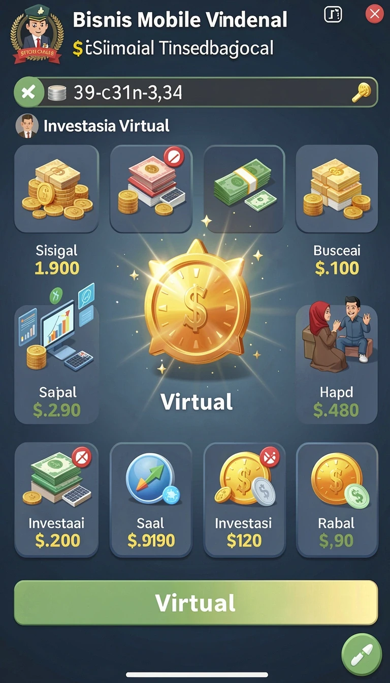 Screenshot ina777 nomor 3