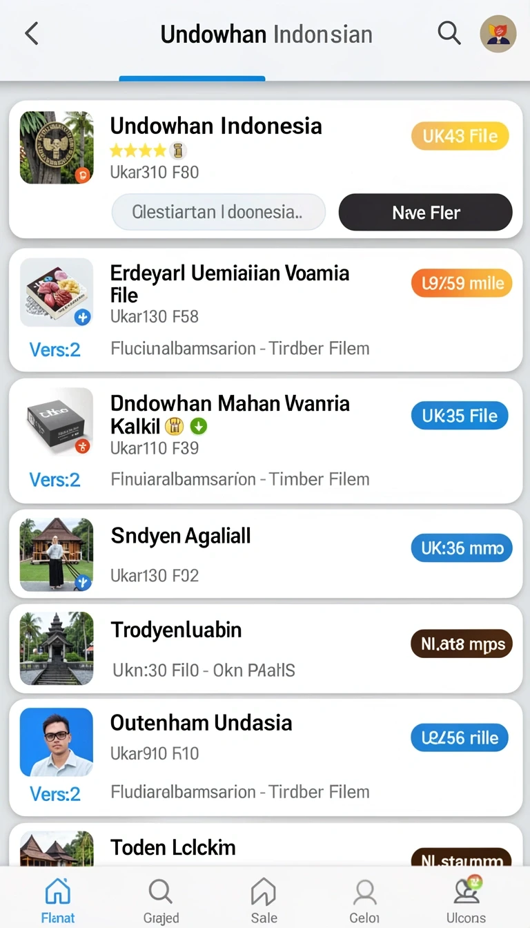 Screenshot jago368 nomor 1