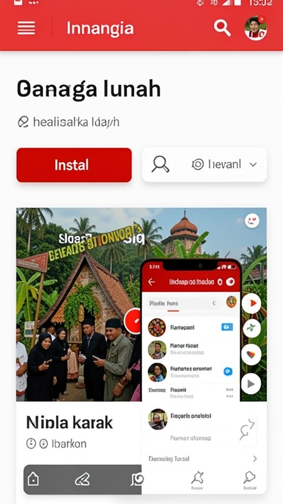 Screenshot jktok nomor 3