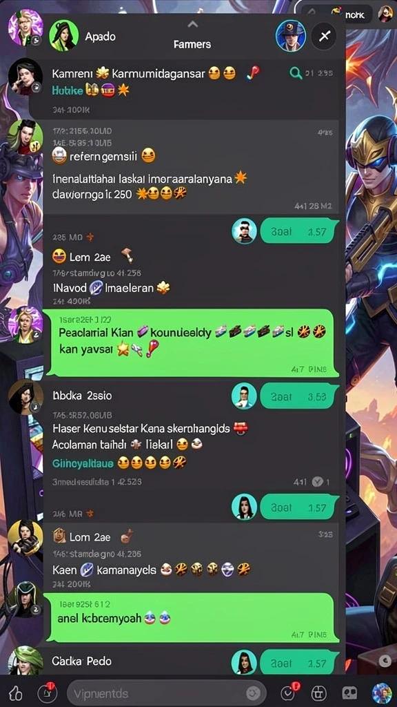 Screenshot jnt777 nomor 2