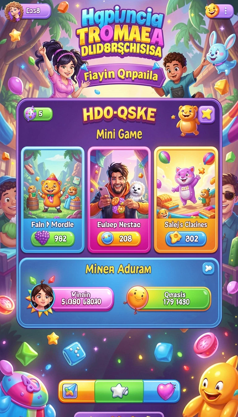 Screenshot joss188 nomor 2